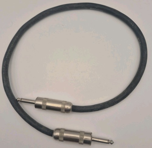 Horizon speaker cable awg - horizon,