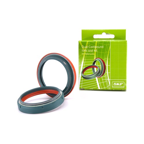Athena fork seal - athena,