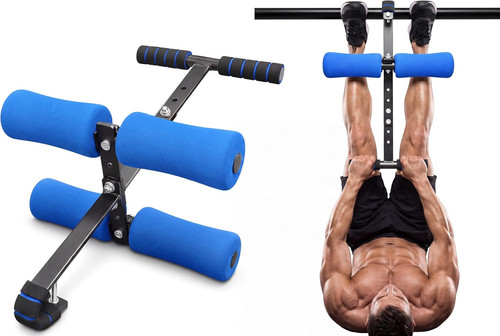 Inversion table compact - inversion,