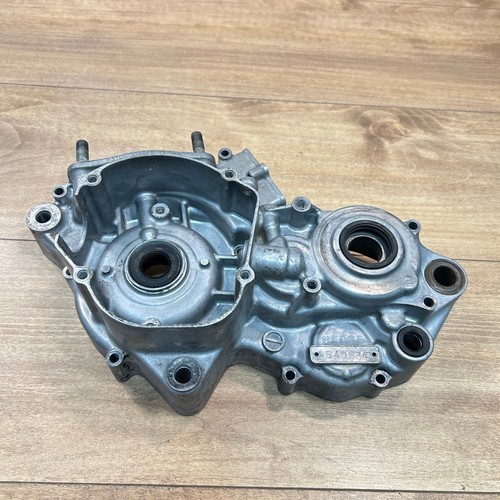 2002 honda cr250r cr250 - 2002,