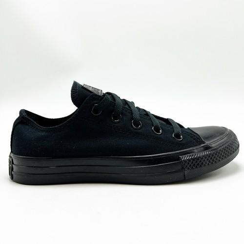New unisex converse - unisex, chuck