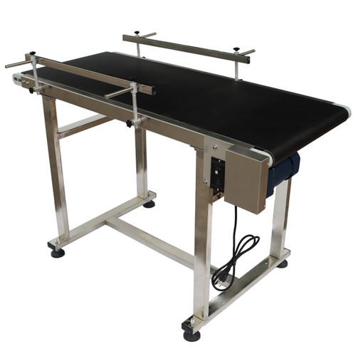 Intbuying 7 conveyor - intbuying,