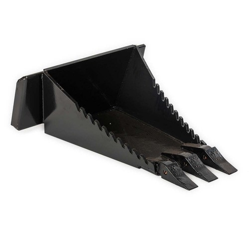 Titan attachments mini skid - attachments,
