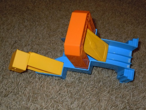 Thomas friends train - thomas,