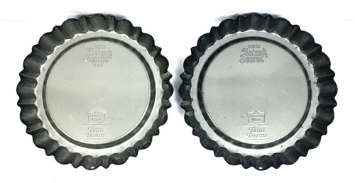 Vintage ekco bakers secret - 2,