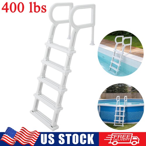 Heavy duty step - heavy,