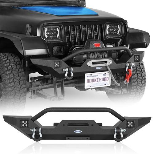 For 1987 2006 jeep wrangler - for, 1987-2006
