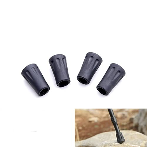 Walking stick trekking pole - walking,