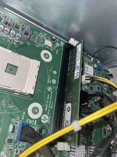Dell samsung ram - samsung, sticks