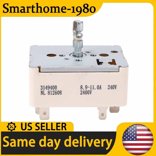 For whirlpool wp3149400 - whirlpool, range