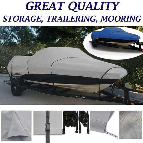 Sbu travel mooring storage - travel,, mooring,