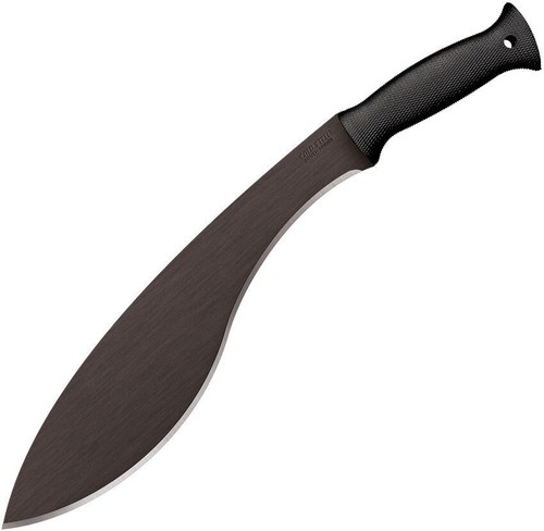 Cold steel machete - cold, 13"