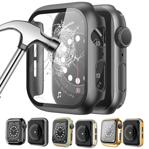 For apple watch series - for,