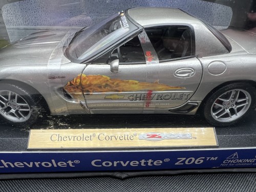 Vintage 2001 chevrolet - vintage,