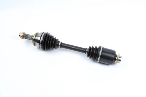 Insane shafts for axle - insane,