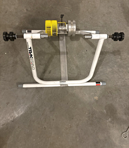 Blackburn trakstand fan - blackburn, rx-1