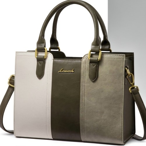 Laptop tote bag - laptop, computer