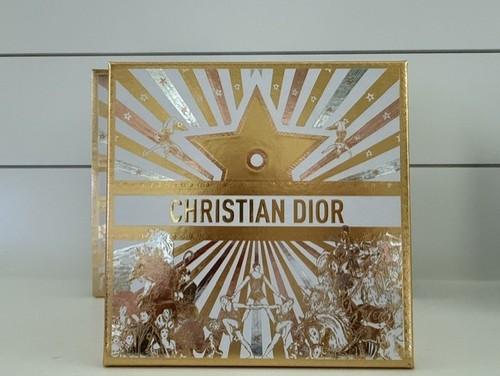 Christian dior hypnotic - christian, poison