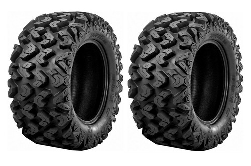 New sedona rip - sedona, (