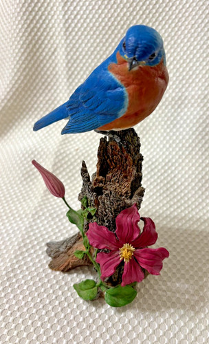 Danbury mint spring - danbury,