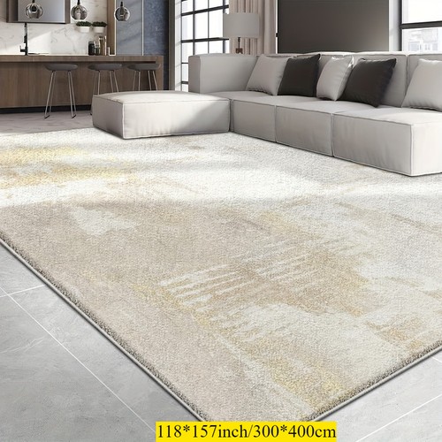 Flat velvet 1pc extra - [2d, flat]