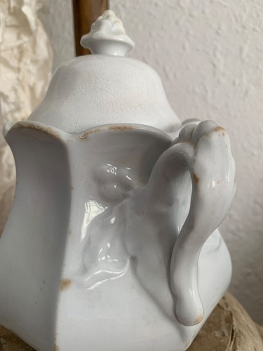 Antique boote - antique,