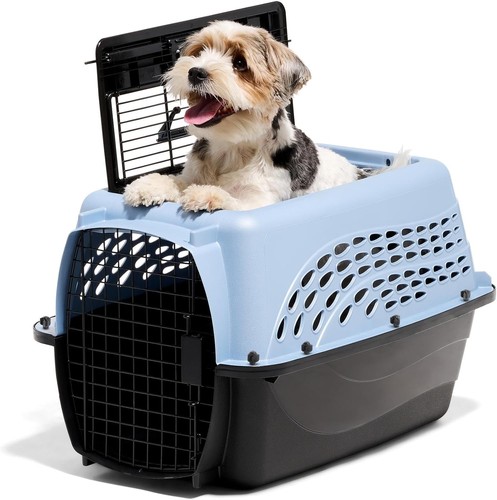 Dog crates for small - for,
