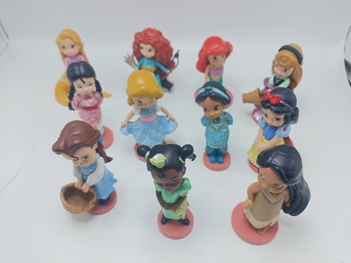 Disney animators collection - animators,
