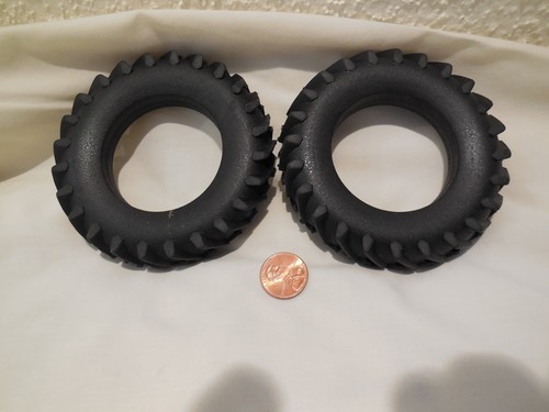 John deere 3020 - 3020, oliver