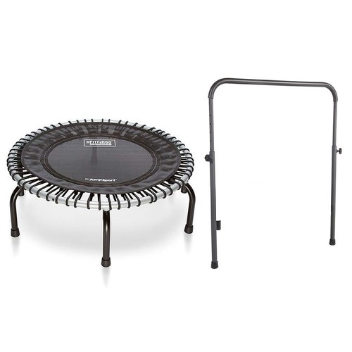 Jumpsport 350 indoor inch - jumpsport, 39-inch