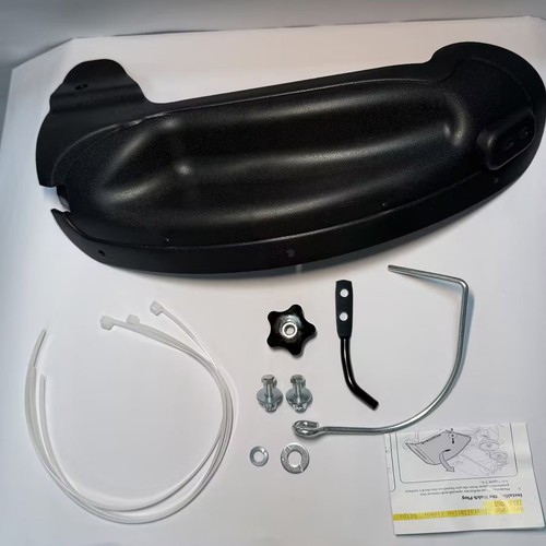 Compatible cub cadet rzt 42 - compatible, rzt-42