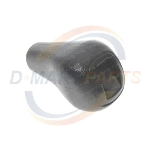 62652 03500 knob auxiliar - 62652-03500,