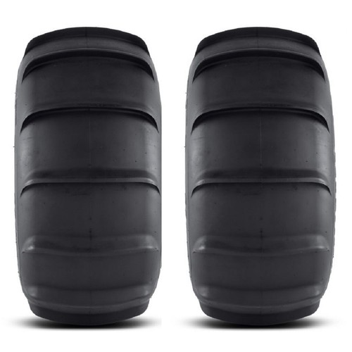 Pair efx sand - pair, slinger