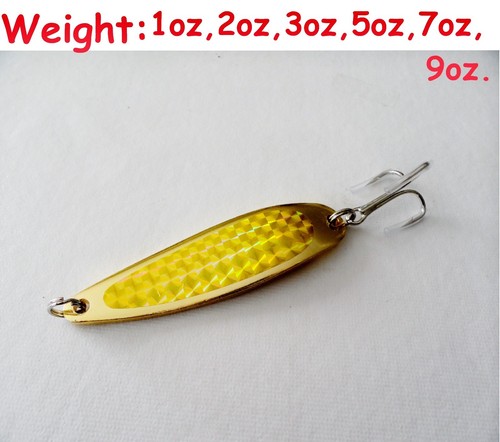 Pcs casting spoons 1oz 2oz - pcs,