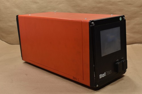 Baltec hpp25 109042530 3x - wm,