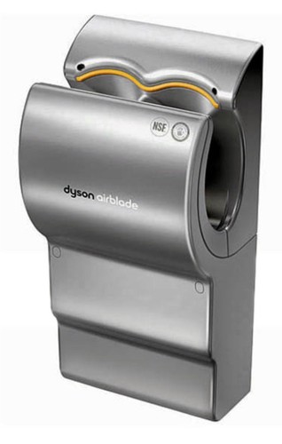 Dyson airblade ab04 - dyson, db
