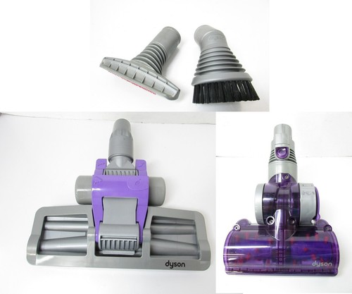 Dyson vacuum mini - vacuum,