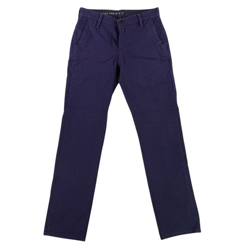 Levis commuter pro - commuter,