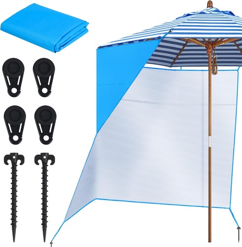 Large 9 8ft portable - 9.8ft,