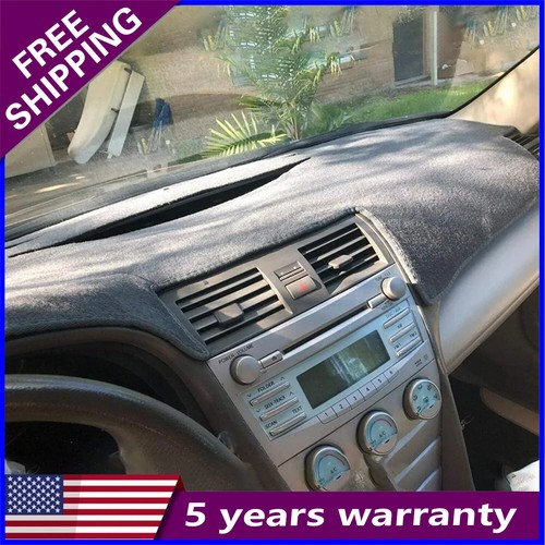 Dashmat dash cover dashboard - cover,