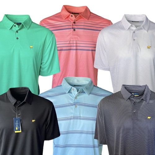Jack nicklaus mens golden bear - jack,