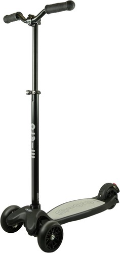 Three wheel foldable - three-wheel, scooter