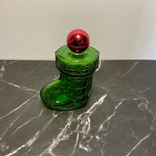 Vintage avon christmas - avon, -christmas