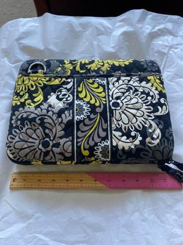 Vera bradley mini laptop case - bradley,