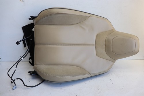 Tesla model p85 2014 front - model, s