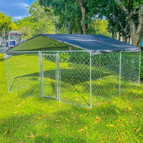 10x10 metal outdoor - outdoor, play