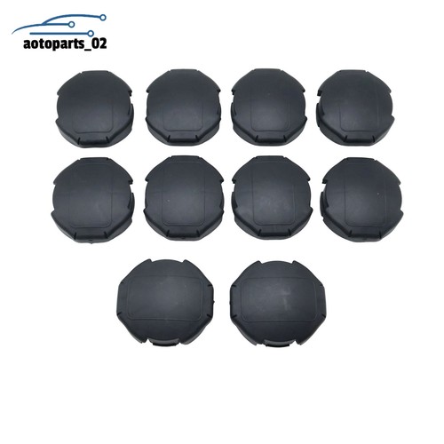 Pack x472000070 fits - 10, for