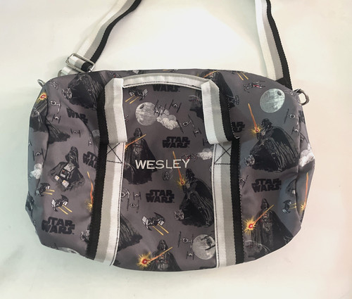 Pottery barn kids - barn, wars