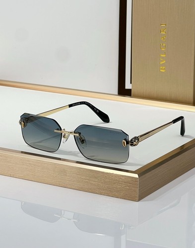 Bvlgari bv40108u rimless - bv40108u,