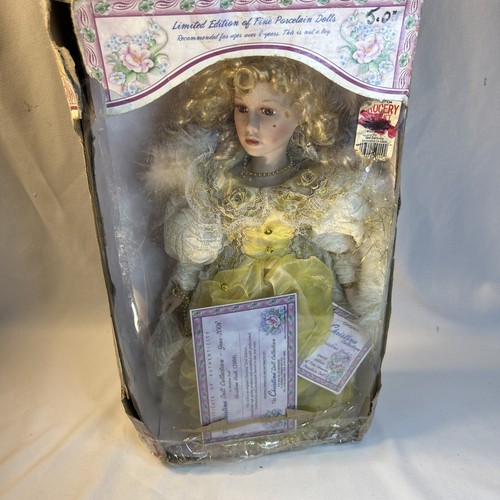 Christina collection - christina,